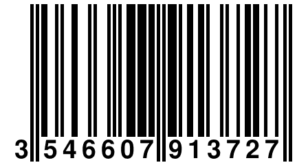 3 546607 913727