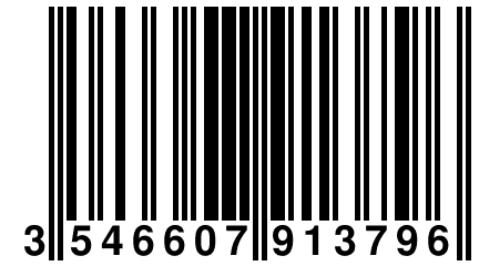 3 546607 913796