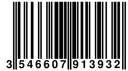 3 546607 913932