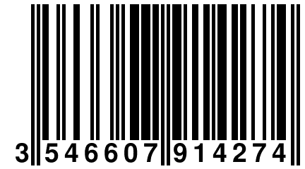 3 546607 914274