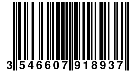 3 546607 918937