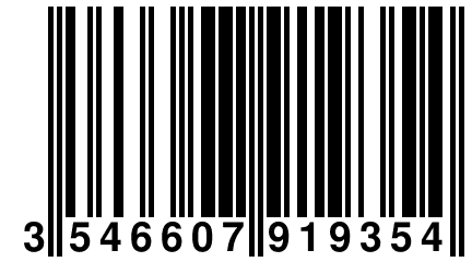3 546607 919354