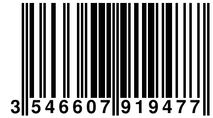 3 546607 919477