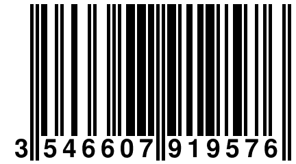 3 546607 919576