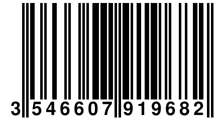 3 546607 919682