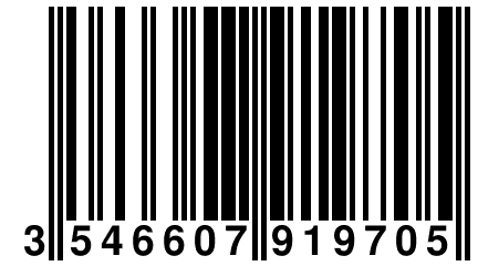 3 546607 919705