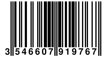 3 546607 919767
