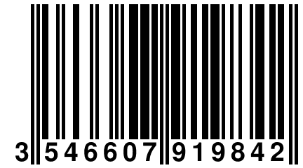 3 546607 919842