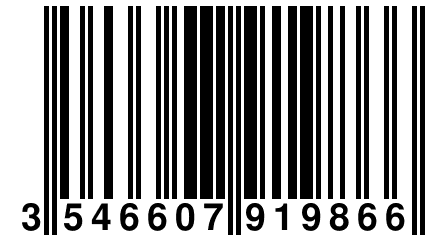 3 546607 919866