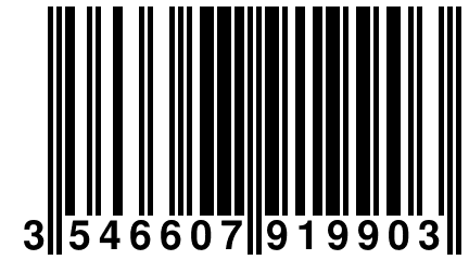 3 546607 919903