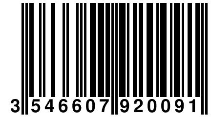 3 546607 920091