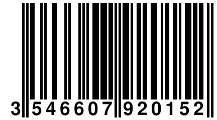 3 546607 920152