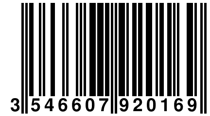 3 546607 920169