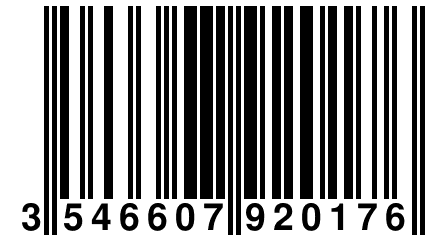 3 546607 920176
