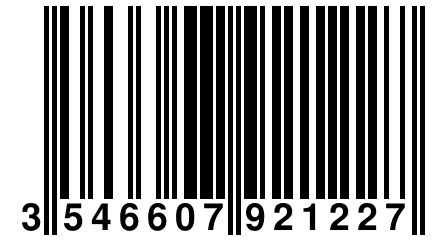 3 546607 921227