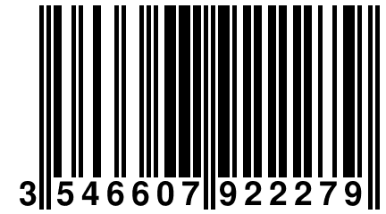 3 546607 922279