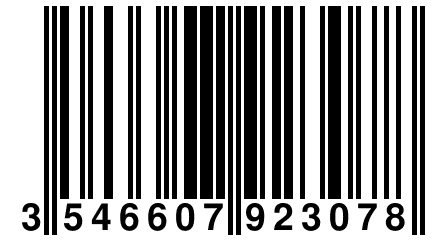 3 546607 923078
