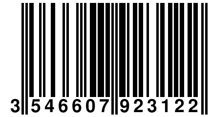 3 546607 923122