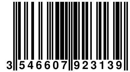 3 546607 923139