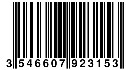 3 546607 923153
