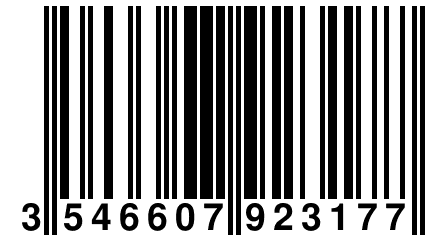 3 546607 923177