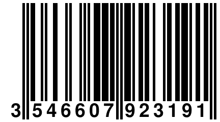 3 546607 923191