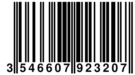 3 546607 923207