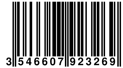 3 546607 923269