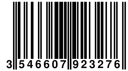 3 546607 923276