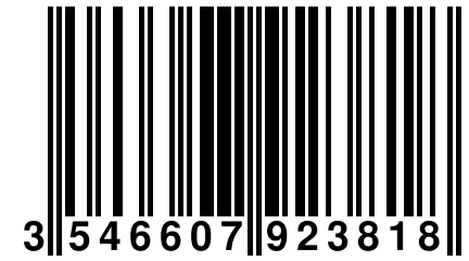 3 546607 923818