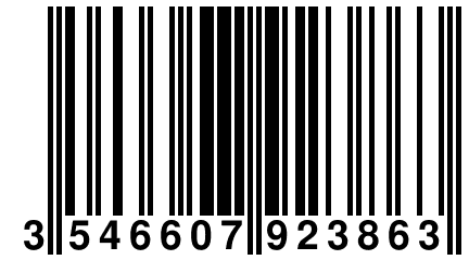 3 546607 923863