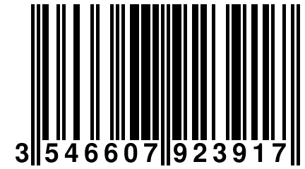 3 546607 923917