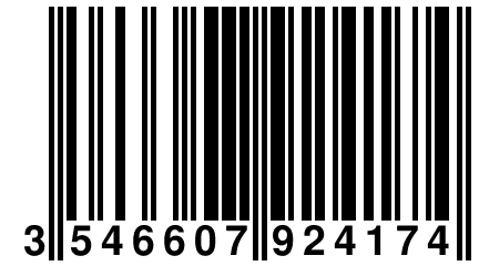 3 546607 924174