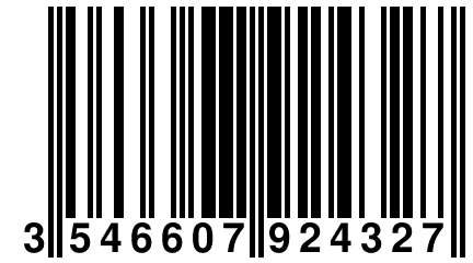 3 546607 924327