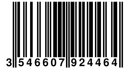 3 546607 924464