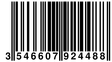 3 546607 924488