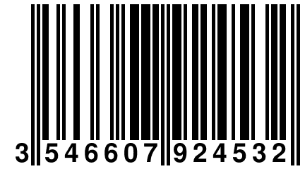 3 546607 924532