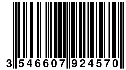 3 546607 924570