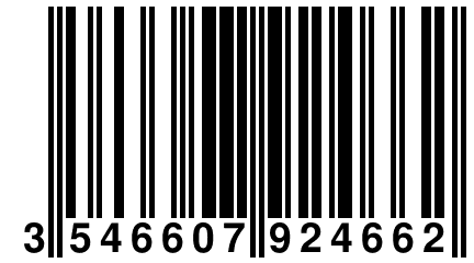 3 546607 924662