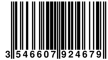 3 546607 924679