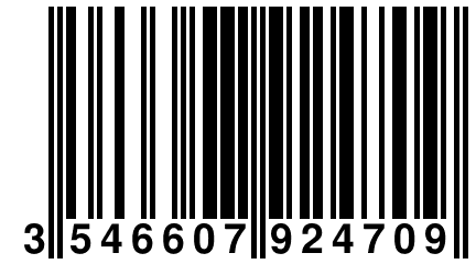 3 546607 924709