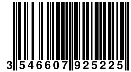 3 546607 925225
