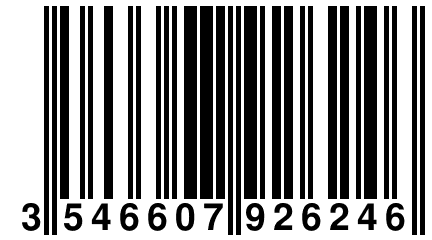 3 546607 926246