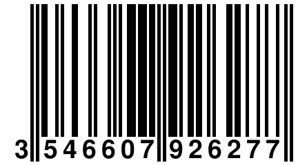 3 546607 926277