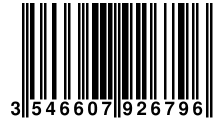 3 546607 926796