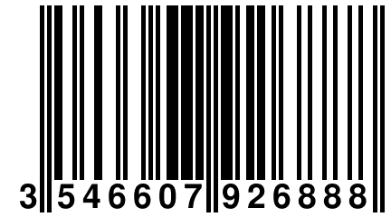 3 546607 926888