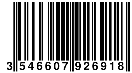 3 546607 926918