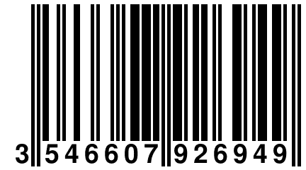 3 546607 926949