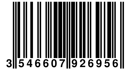 3 546607 926956