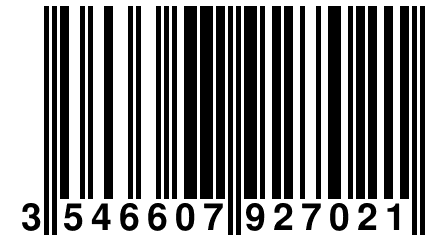 3 546607 927021